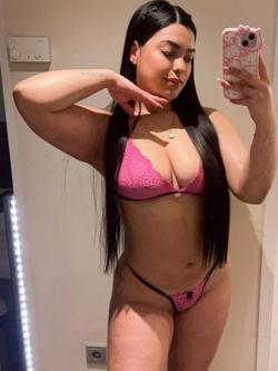 Mujeres 608085958