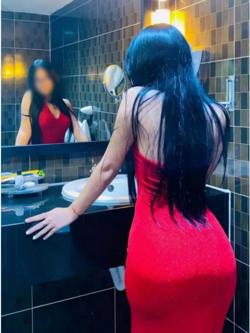 Mujeres 672862937