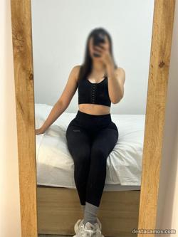 Mujeres 664412701