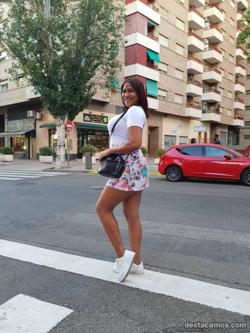 Mujeres 624171437