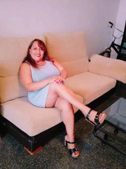 Mujeres 632312010