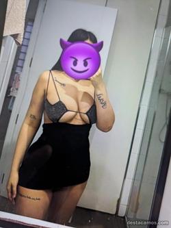 Mujeres 602259422