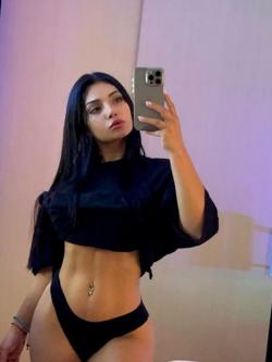 Mujeres 678761295