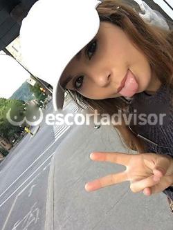 Escort 3505756998