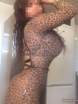 Mujeres 624765397