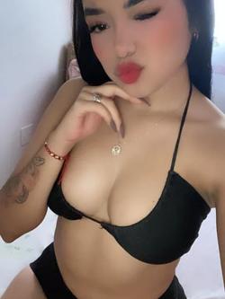 Mujeres 624927884