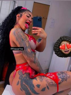 Mujeres 604988782