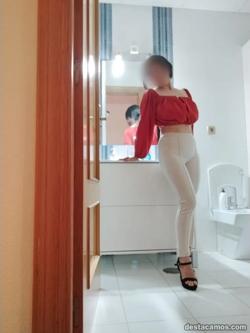 Mujeres 688482415