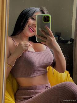 Mujeres 607387373