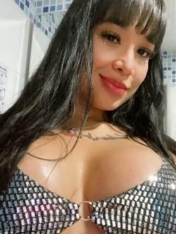 Mujeres 607215183