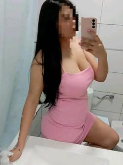 Mujeres 647508832