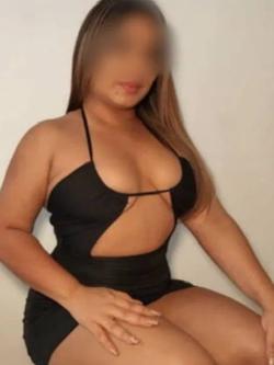 Mujeres 646583875