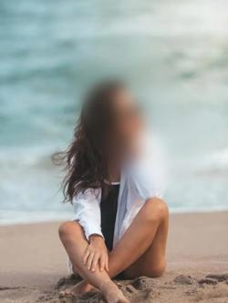 Mujeres 642672807