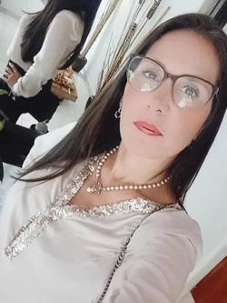 Mujeres 622295862