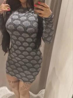 Mujeres 607654495