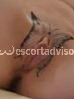 Escort 3791894994