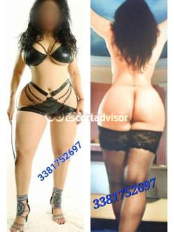 Mistress 3381752697