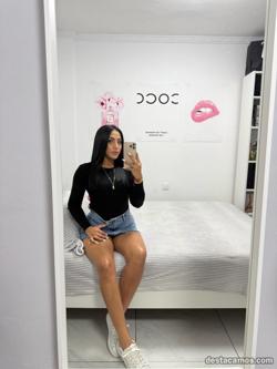 Mujeres 612267471