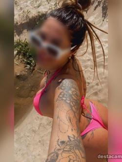 Mujeres 613144301
