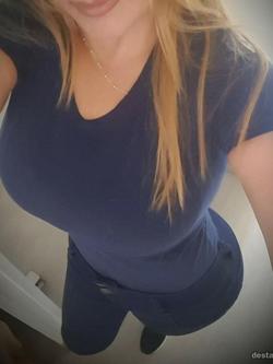 Mujeres 624371847