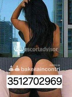 Escort 3512702969
