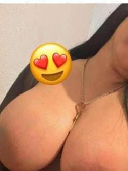 Mujeres 677141776
