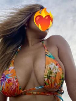 Mujeres 631856709