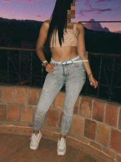 Mujeres 613363581