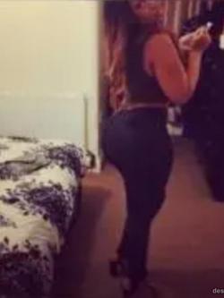 Mujeres 630120747
