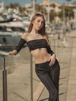 Mujeres 631621052