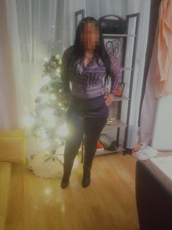 Mujeres 672883302