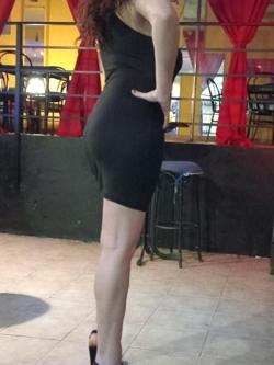 Mujeres 602491672