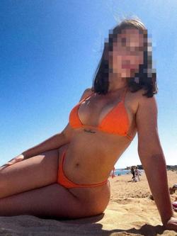 Mujeres 641073157