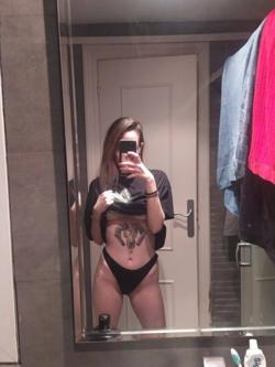 Mujeres 644466653