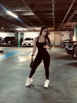 Mujeres 614156492