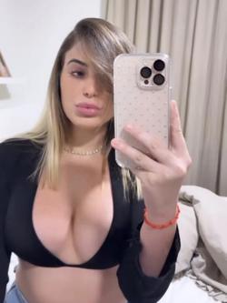 Mujeres 614547499