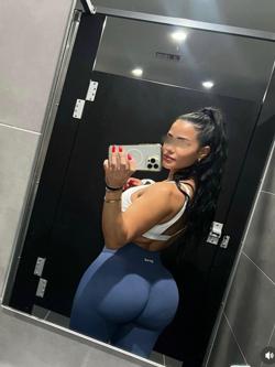 Mujeres 622768922