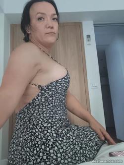 Trans 612415856