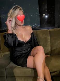 Mujeres 697293639