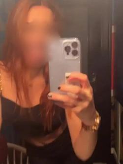 Mujeres 624041158