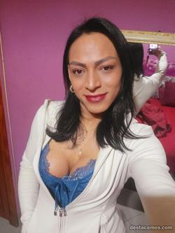 Trans 642427758