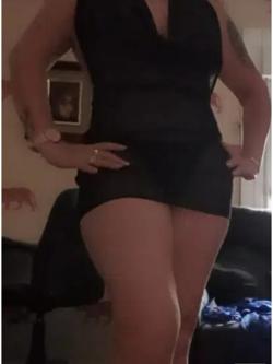 Mujeres 614759424
