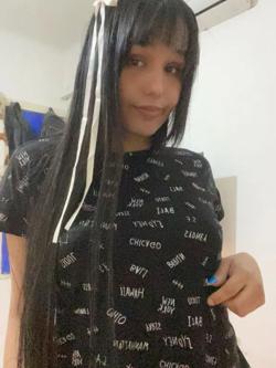 Trans 643572780