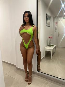Mujeres 664327933
