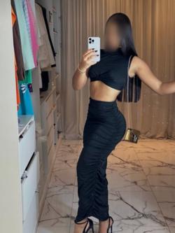 Mujeres 604314508