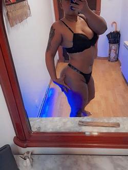 Mujeres 624755695