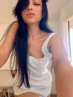 Mujeres 632474414