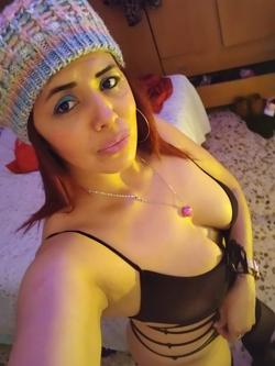 Mujeres 603235334