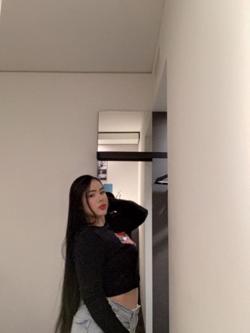 Mujeres 641096991