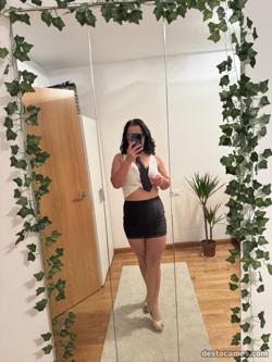 Mujeres 666183480